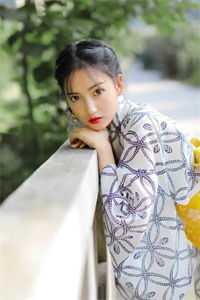 重生后我拒绝雇佣女兵王