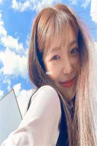 死遁后，总裁大人疯了