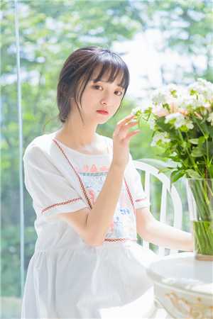 重生马甲女大佬，偏执前夫宠宠宠