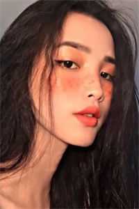 女儿死后，赘婿我不当了
