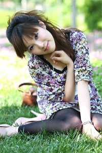 被拍喜后，我坚决要离婚