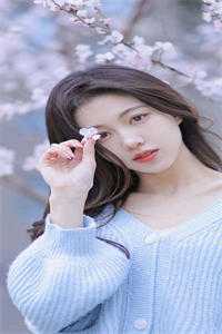 婆婆装神弄鬼后，丈夫后悔了