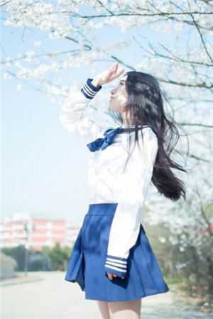 乱世逐鹿：我靠打猎养活美娇妻