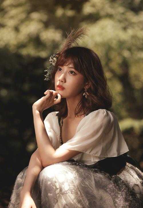 八零美人换嫁后，小叔子把持不住了
