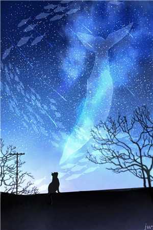 空叹年华似流水