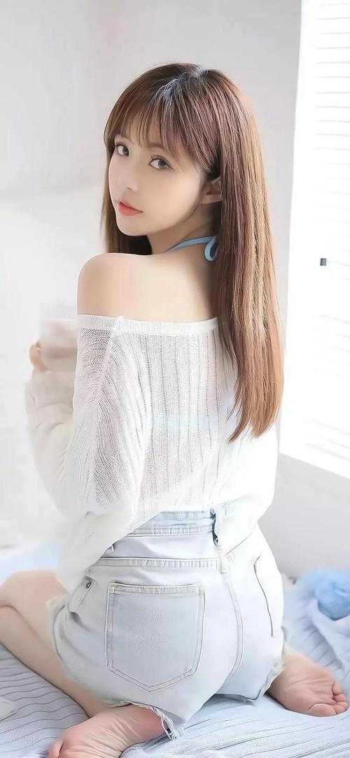 成为万人迷女主从恶毒反派做起