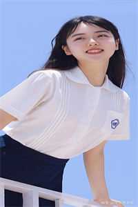恶毒女配爆改剧本，大佬跪求当崽爹