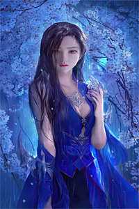 我在古代杀猪养家，养的竟是当朝太子