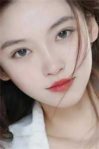 不是男主不香，勾搭反派更刺激
