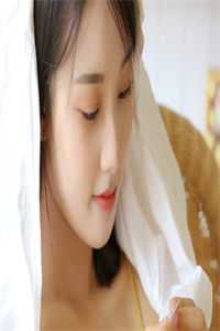 女儿高考，身为监考官的我行贿100万