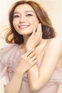 丈夫指使婆婆杀死我后，我重生了