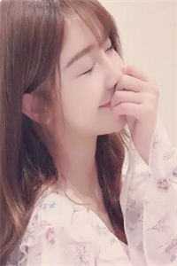 老婆伪造女儿假死后，我让她如愿