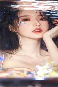 女儿高考，身为监考官的我行贿100万