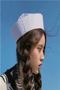 在恶魔学院当女高中生