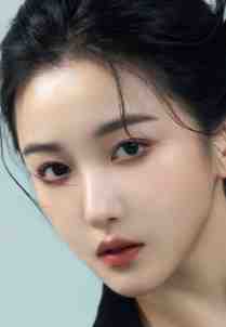 高考后妻子撕毁妹妹清北通知书污蔑她抄袭，我打脸全场