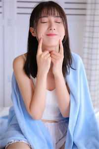 婆婆装神弄鬼后，丈夫后悔了