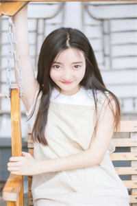 八零之美人如蜜