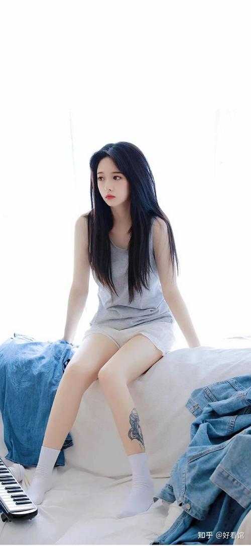 如果泪水比爱还多