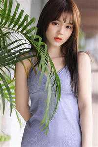 妻子的复仇