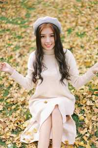 豪门阔少贪恋继妹，我死后他跪在太平间求我睁眼