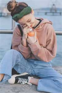 带儿子探班，老婆的情夫嚣张要我滚