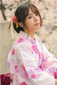 如风如光如泡影