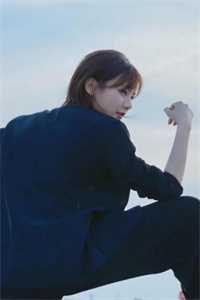 重生后我拒绝雇佣女兵王