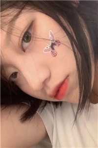 我的同桌想置换人生