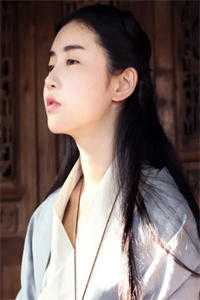 妻子害死儿子后，我们彻底完了