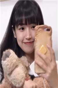 星星不缺月的光