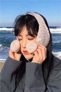 黎小姐封心锁爱，渣前夫哭疯了