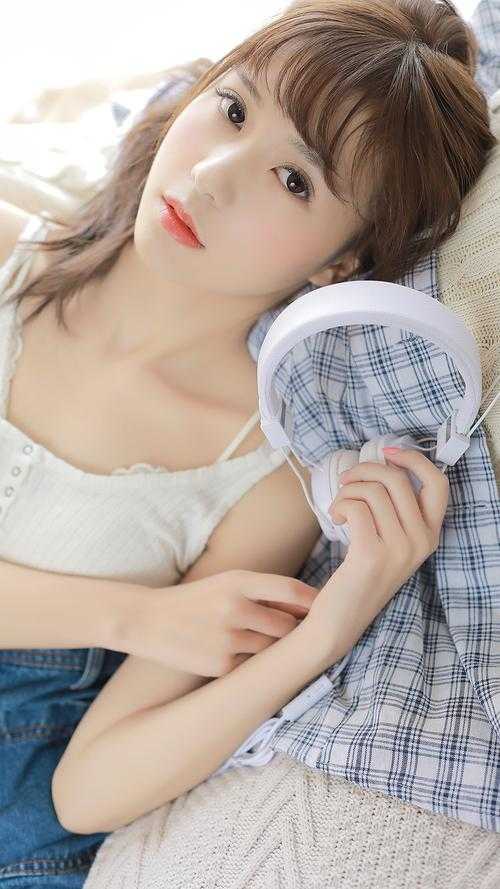 被诅咒的婚礼