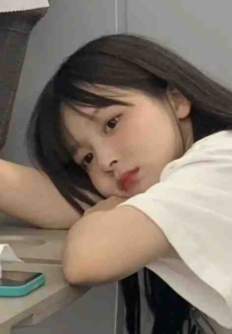 老公救赎卖茶女后，我投身报国