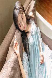 王妃娘娘升职记
