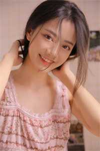 小姑子找了个烧钱男友