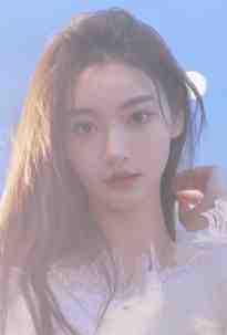 妻子车祸濒死，我转头爱上肇事者