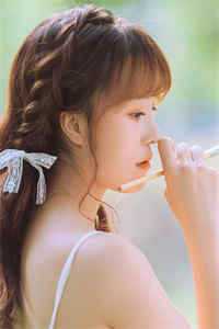 假装失忆的未婚妻