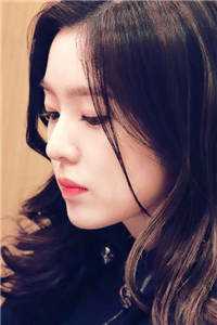 妻子害死儿子后，我们彻底完了