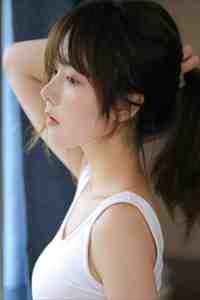 夫人假死脱身后，厉总他疯了