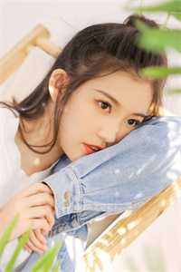 报告：穿书后夫人带崽要离婚！