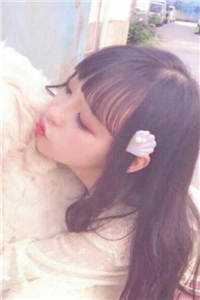 准新郎逃婚后，我改嫁他哥