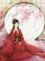 妻子出轨黑人后，我甩出离婚协议她悔疯了