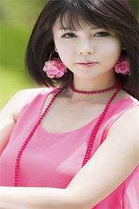 接亲宴未婚夫豪车堵门抢亲，前男友悔疯了