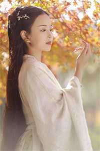 失忆的未婚夫爱上了白月光