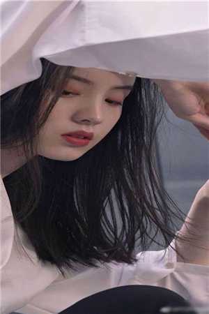 九零后天师