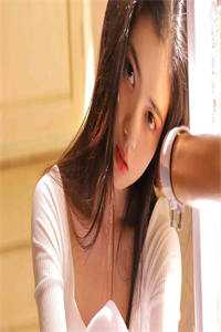 堂前慕色春如宴