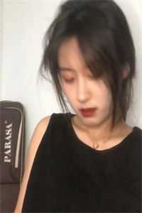 枉存善念