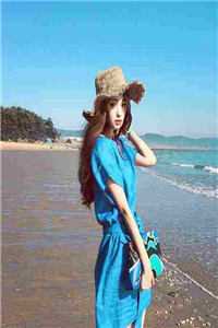 帮闺蜜争彩礼后，我男朋友把婚房写她名了