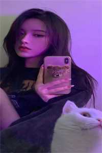 干妹妹污蔑我害她流产，老公逼女儿蹦极