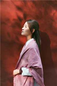 性冷淡未婚夫有了私生子，我抽签改嫁后他悔疯了